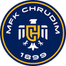 Chrudim logo
