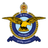 Sri Lanka Air Force logo - Afc Presidents Cup 32258 Live Score