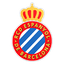 RCD Espanyol B logo