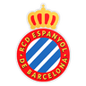 RCD Espanyol B logo