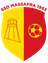 Massafra 1963 logo
