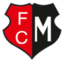 Mondercange logo - Niedercorn VS Mondercange Live Score Today