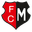 Mondercange logo