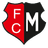 Mondercange logo - Lux National Division 32140 Live