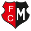 Mondercange logo
