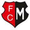 Mondercange logo