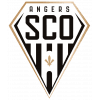 Angers II logo - Ii VS Chatellerault Live Score