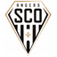 Angers II logo