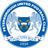 Peterborough U21 logo