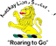 Mackay Lions logo