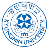 Kyungmin University	 logo - University VS Kyungmin University Score