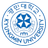 Kyungmin University	 logo