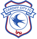 Cardiff City U21 logo - U VS Charlton Athletic U Live Score Today