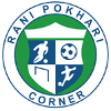Ranipokhari Corner Team logo - Club VS Ranipokhari Corner Team Score