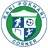 Ranipokhari Corner Team logo