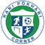 Ranipokhari Corner Team logo