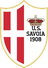 Savoia U19 logo - Ita Youth Champions Cup 32550 Live Score Today
