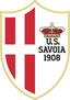 Savoia U19 logo