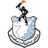 Bidiyah logo