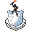 Bidiyah logo