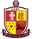 Henan Grand Future logo