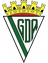 Alcochetense logo