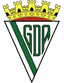 Alcochetense logo