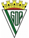 Alcochetense logo