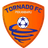 Tornado FC Pekanbaru logo