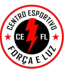 Forca e Luz RN Youth logo - Youth VS Forca E Luz Rn Youth Score