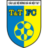 Ha Noi U17 logo - U VS Ha Noi U Live Score Today