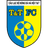 Ha Noi U17 logo - Guangzhou Fc U Fixtures