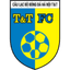 Ha Noi U17 logo