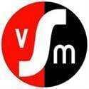 SV Muttenz logo - Baden VS Sv Muttenz Score
