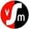 SV Muttenz logo