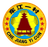 Chejiang 1 Village Football Team logo - Rural Football Super League 33828 Scores