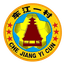 Chejiang 1 Village logo - Rural Football Super League 33828 Scores