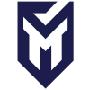 Manama Club Youth logo - Youth VS Manama Club Youth Score