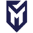 Manama Club Youth logo