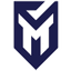 Manama Club Youth logo