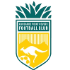 Kangaroo Point Rovers FC logo - Sc VS Kangaroo Point Rovers Fc Score