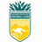Kangaroo Point Rovers FC logo - Aus Bne Cup 32869 Scores