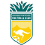 Kangaroo Point Rovers FC logo