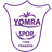 Yomraspor U19 logo