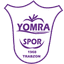 Yomraspor U19 logo
