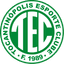 Tocantinopolis Youth logo