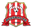 Deltras Sidoarjo logo - Idn Liga 32813 Football Result