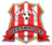 Deltras Sidoarjo logo