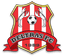Deltras Sidoarjo logo - Idn Liga 32813 Football Result