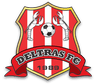 Deltras Sidoarjo logo